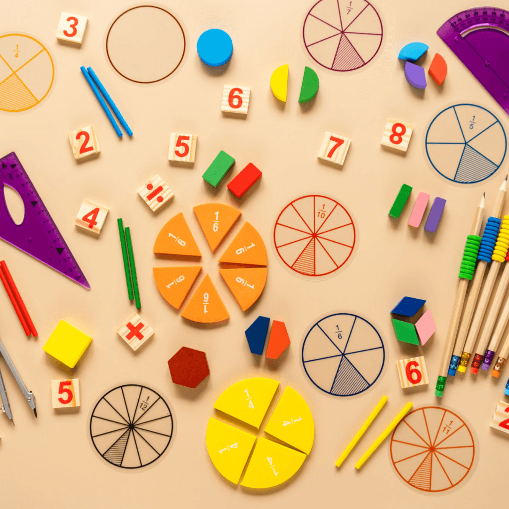 MathPioneer